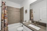 8931 Takeaway Way - Photo 30