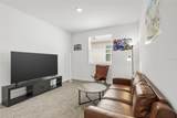 8931 Takeaway Way - Photo 31