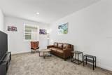 8931 Takeaway Way - Photo 32