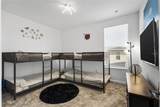 8931 Takeaway Way - Photo 39