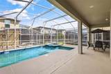 8931 Takeaway Way - Photo 42