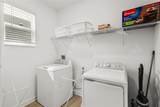 8931 Takeaway Way - Photo 44