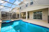 8931 Takeaway Way - Photo 5