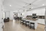 8931 Takeaway Way - Photo 6