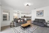 8931 Takeaway Way - Photo 9