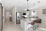 2879 Mosshire Circle - Photo 10