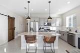 2879 Mosshire Circle - Photo 11