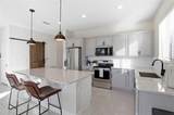 2879 Mosshire Circle - Photo 12