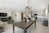 2879 Mosshire Circle - Photo 15