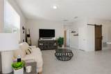 2879 Mosshire Circle - Photo 16
