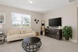 2879 Mosshire Circle - Photo 18