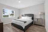 2879 Mosshire Circle - Photo 19