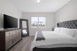 2879 Mosshire Circle - Photo 21