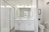 2879 Mosshire Circle - Photo 22