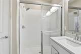 2879 Mosshire Circle - Photo 23