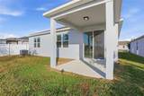 2879 Mosshire Circle - Photo 28