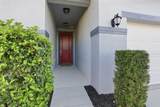 2879 Mosshire Circle - Photo 3