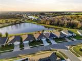 2879 Mosshire Circle - Photo 30