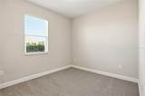 2879 Mosshire Circle - Photo 4