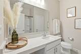 2879 Mosshire Circle - Photo 5