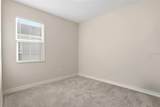 2879 Mosshire Circle - Photo 7