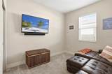 2879 Mosshire Circle - Photo 8