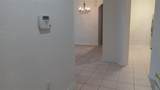 8630 Buccilli Drive - Photo 4