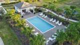 2039 Canopy Terrace Boulevard - Photo 34