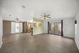 2626 Fiddlewood Court - Photo 10