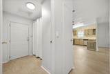 2626 Fiddlewood Court - Photo 11