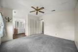 2626 Fiddlewood Court - Photo 12