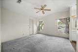 2626 Fiddlewood Court - Photo 13