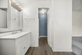 2626 Fiddlewood Court - Photo 15