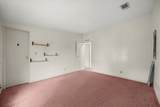 2626 Fiddlewood Court - Photo 17