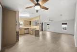2626 Fiddlewood Court - Photo 6