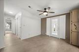 2626 Fiddlewood Court - Photo 7