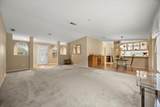2632 Lake Grassmere Circle - Photo 5