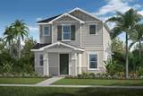 9620 Westside Hills Drive - Photo 1