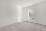 316 Sunbrook Drive - Photo 10