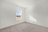 316 Sunbrook Drive - Photo 11