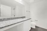 316 Sunbrook Drive - Photo 12