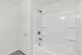 316 Sunbrook Drive - Photo 13