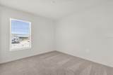 316 Sunbrook Drive - Photo 14