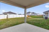 316 Sunbrook Drive - Photo 15