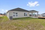 316 Sunbrook Drive - Photo 16