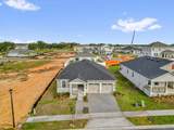 316 Sunbrook Drive - Photo 17