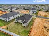 316 Sunbrook Drive - Photo 18