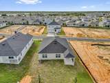 316 Sunbrook Drive - Photo 19