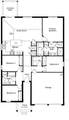 316 Sunbrook Drive - Photo 20