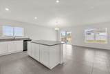 316 Sunbrook Drive - Photo 4